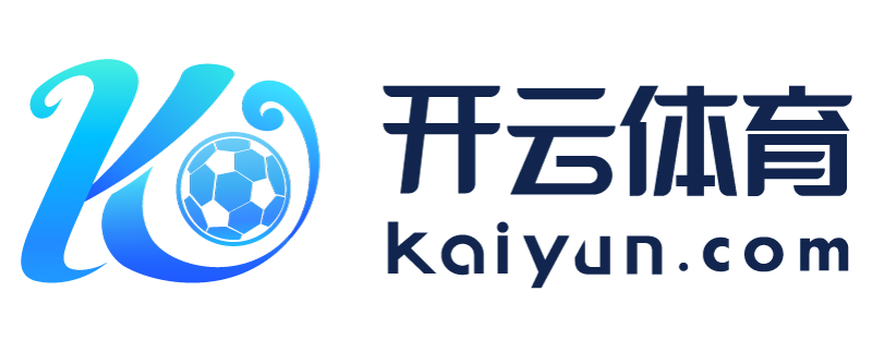 湖南省醴陵市足球app下载官网下载